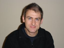 Michel Meulders