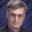 Brady D. Hanson