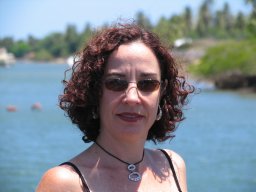 Ferreira Beatriz Rossetti