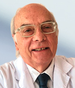 Albert Abad Esteve