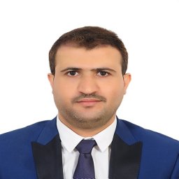 Sultan Noman Qasem