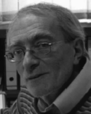 Aldo Godone