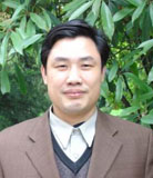 Chengguang Zhang