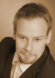 Jan Schulz