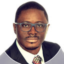 Steve Iduye