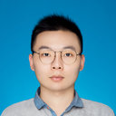 Cai Xiaowei