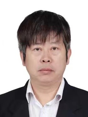 Junjie Hao