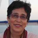 Mirian Sotto