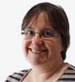 Sally Partridge