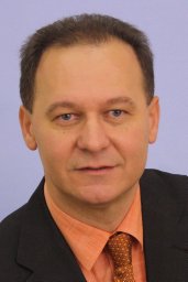Imre Salma