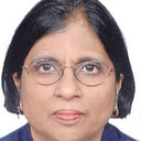 Shobha Broor