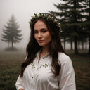 Nadejda Belskaya
