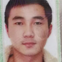 Huai Zhang