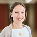 Marianne Becker