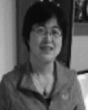 Yan Yao