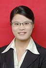 Xingzhen Tan