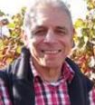 Pierre Benveniste