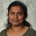 Ruvini Hettiarachchi