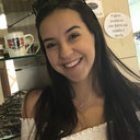 Julia Raso Oliveira