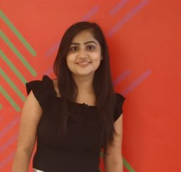 Riya Wadhwa