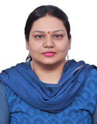 Roli Singh