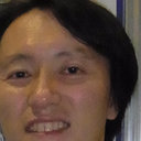 Yusaku Kamata