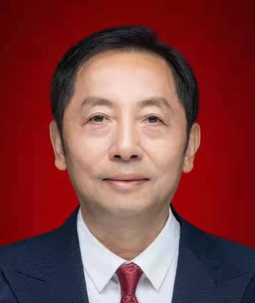 Wenbin Xia