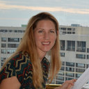 Tanya Guenther