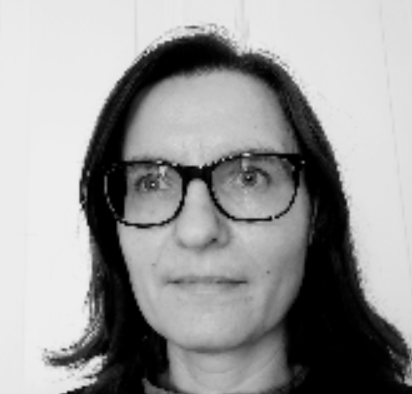 Karen Marie Thyssen Astvad