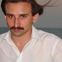 Kamil D Kaplanov