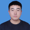 Mingxin Zhao