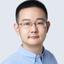 Jing Liu