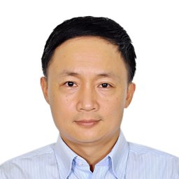 Lam Nguyen