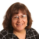 Rachelle J Bienstock