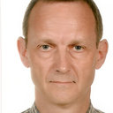 D. Leinen