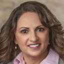 Cheryl Crisafi