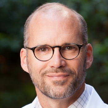 Christopher Beaulieu
