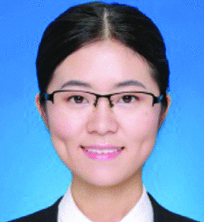 Xuejin Du
