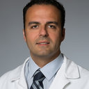 Raffi Tachdjian