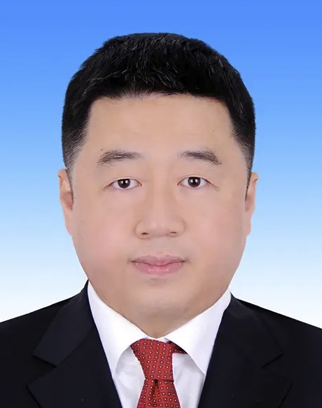 Jinding Yan