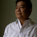 Togtohyn Chuluun