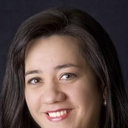 Sherri Ozawa
