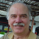 Jean Christopher Shelton