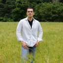 Alexander Rodriguez Guerrero