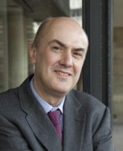 Antoine Picon