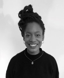 Yolanda Ohene