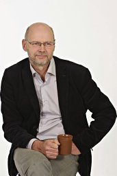 Pētersons Gunārs