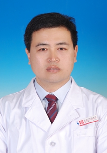 Zhendong Yue