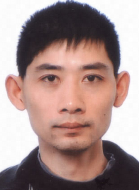 Lei Yang