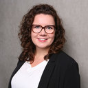 Henrike Schmies